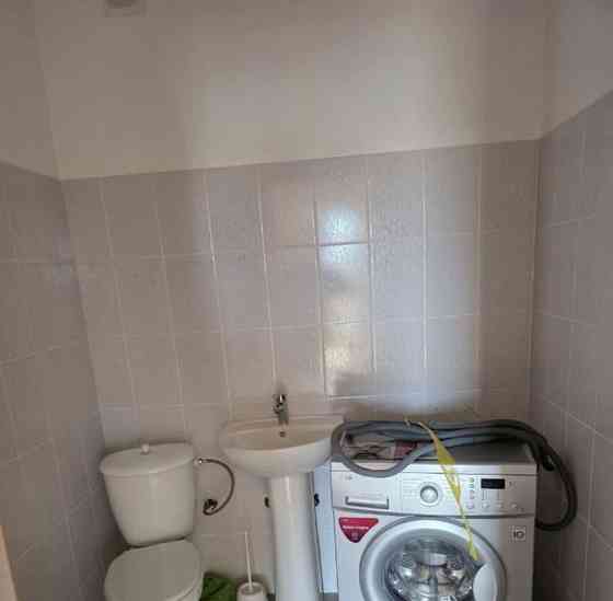 Дом, 147 м2, 5 соток, 2 эт. Новошахтинск