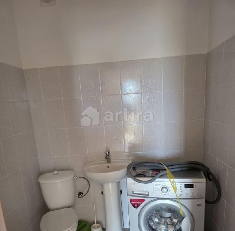 Дом, 147 м2, 5 соток, 2 эт. Новошахтинск - изображение 2