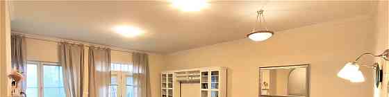 Дом, 550 м2, 4 сотки, 2 эт. Красногорск