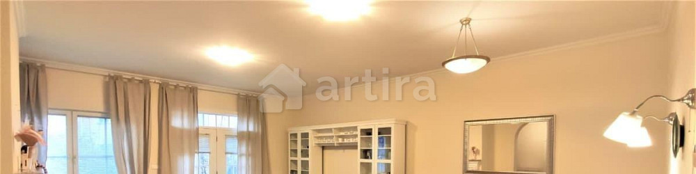 Дом, 550 м2, 4 сотки, 2 эт. Красногорск - изображение 6