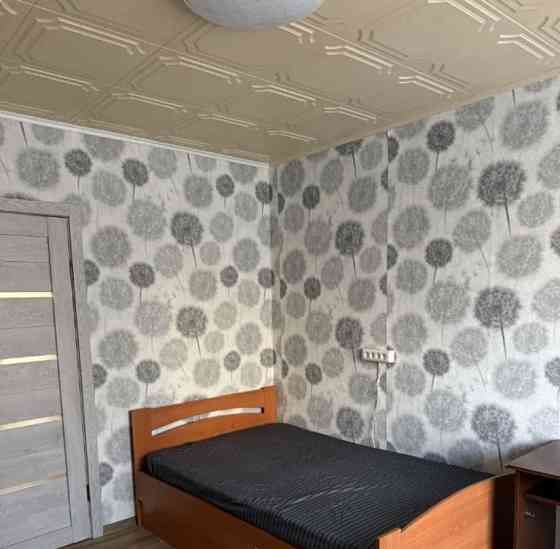 Комната, 29 м2, 5/9 эт. Москва