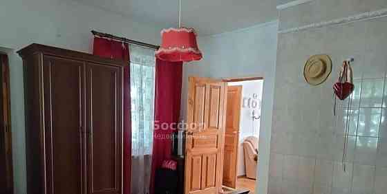 Дом, 90 м2, 6 соток, 2 эт. Феодосия