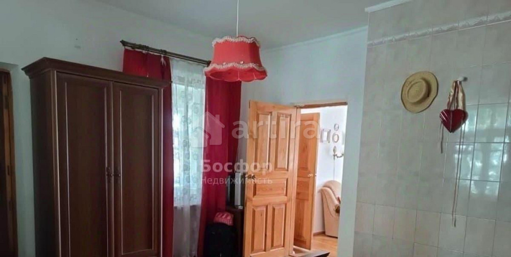 Дом, 90 м2, 6 соток, 2 эт. Феодосия - изображение 4