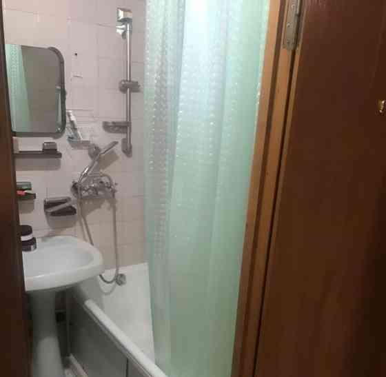 Комната, 18 м2, 8/9 эт. Москва