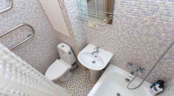 1-комн. квартира, 36 м2, 2/5 эт. Екатеринбург