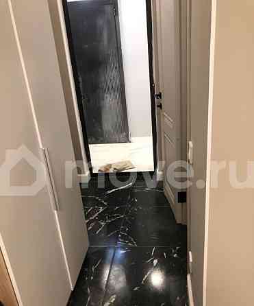 Студия, 16 м2, 2/5 эт. Москва