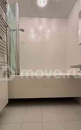 3-комн. квартира, 81.2 м2, 9/12 эт. Москва