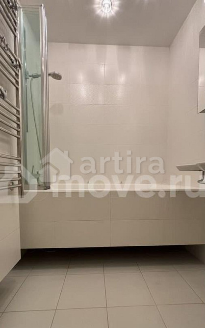 3-комн. квартира, 81.2 м2, 9/12 эт. Москва - изображение 4