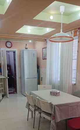 Коттедж, 170 м2, 8 соток, 3 эт. Красногорск