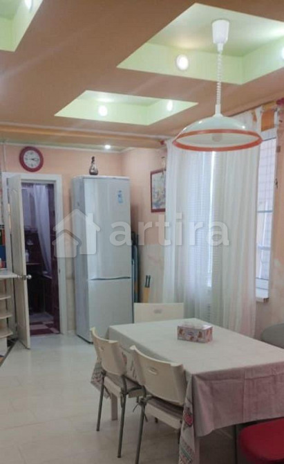 Коттедж, 170 м2, 8 соток, 3 эт. Красногорск - изображение 6