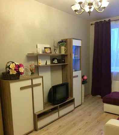 Комната, 32 м2, 4/5 эт. Самара