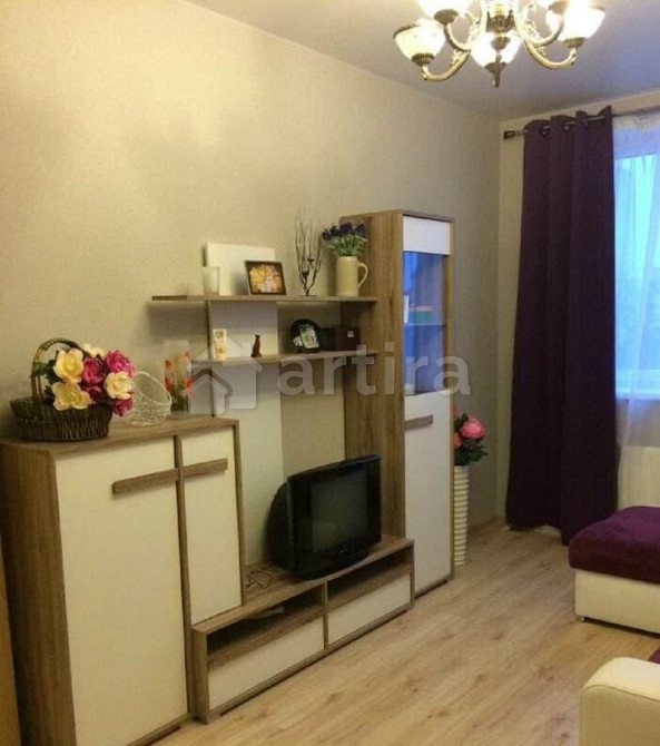 Комната, 32 м2, 4/5 эт. Самара - изображение 4