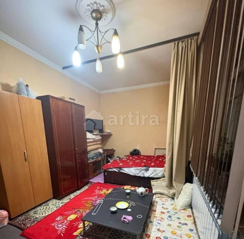 Комната, 18.7 м2, 2/7 эт. Москва - изображение 1