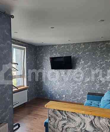 2-комн. квартира, 39 м2, 6/24 эт. Москва