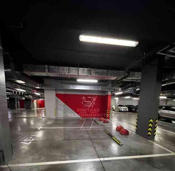 Гараж, 42 м2 Москва