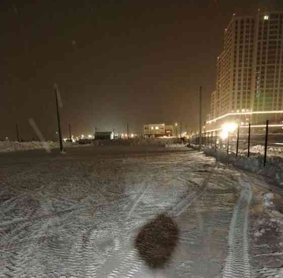 Гараж, 14 м2 Видное