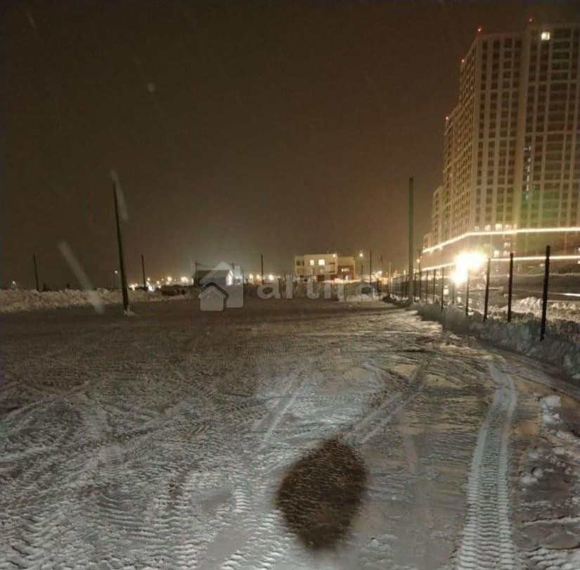 Гараж, 14 м2 Видное - изображение 1