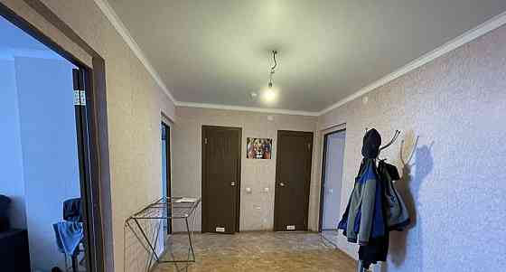 Комната, 16 м2, 10/20 эт. Казань