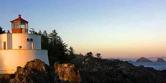 Гараж, 20 м2 Химки