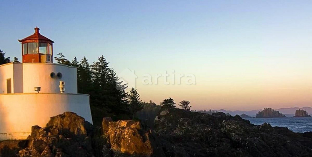 Гараж, 20 м2 Химки - изображение 2