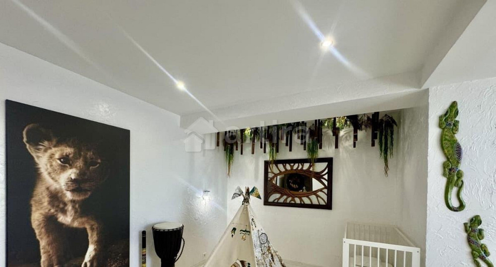 Дом, 350 м2, 3 сотки, 4 эт. Ялта - изображение 2