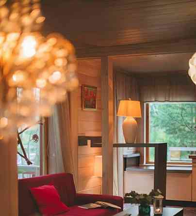 Коттедж, 220 м2, 10 соток, 2 эт. Одинцово