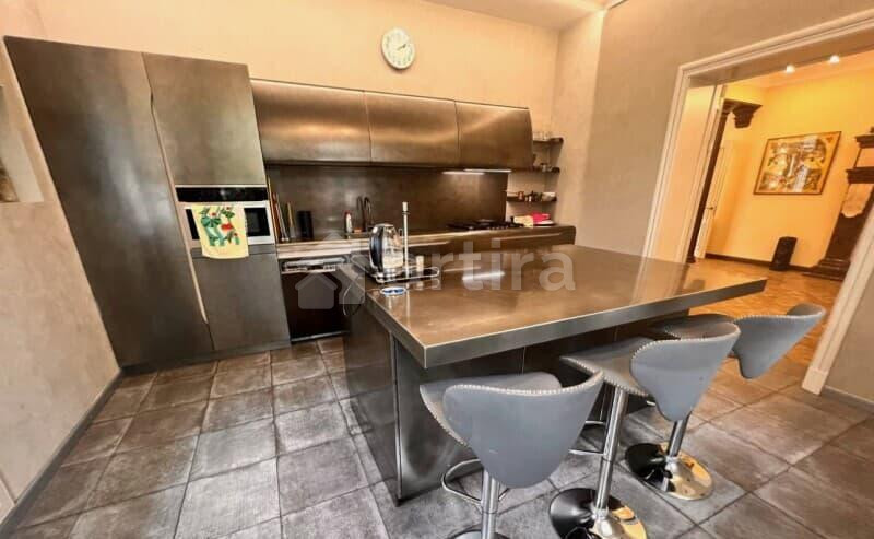 Коттедж, 750 м2 Одинцово - изображение 15