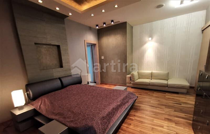 Дом, 1700 м2 Одинцово - изображение 7