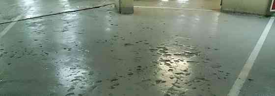 Гараж, 35 м2 Москва