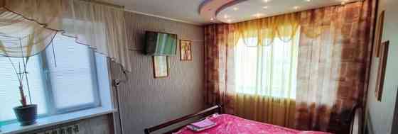 1-комн. квартира, 30 м2, 4/5 эт. Дзержинск