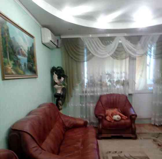 Комната, 60 м2, 3/9 эт. Ростов-на-Дону