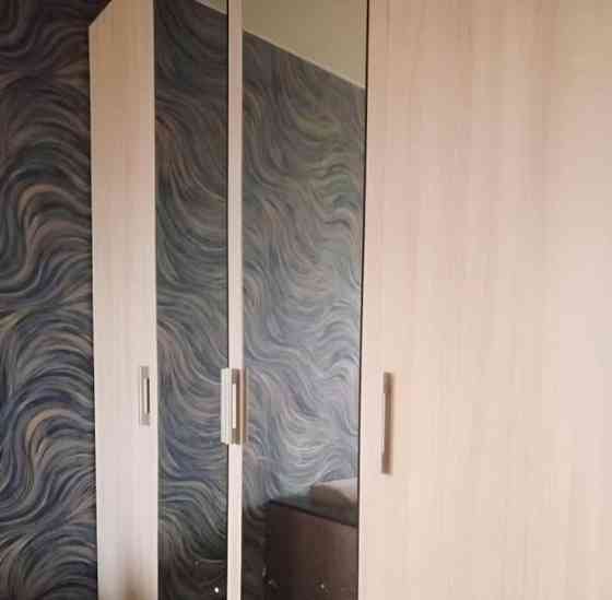 Комната, 15.9 м2, 5/5 эт. Новосибирск