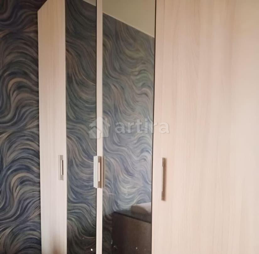 Комната, 15.9 м2, 5/5 эт. Новосибирск - изображение 2