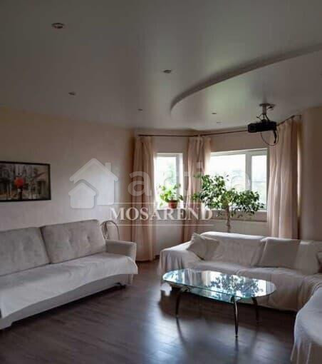 Коттедж, 310 м2 Краснознаменск - изображение 4