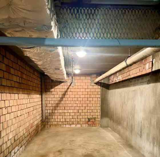 Гараж, 24 м2 Одинцово