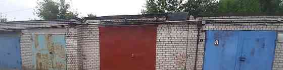 Гараж, 40 м2 Воронеж