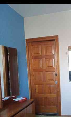 Комната, 14 м2, 6/10 эт. Новосибирск