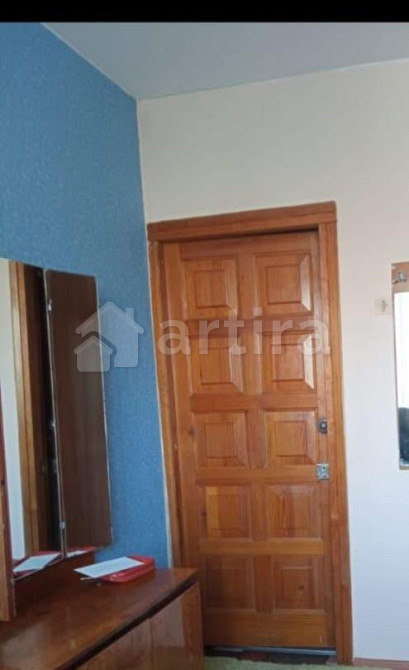 Комната, 14 м2, 6/10 эт. Новосибирск - изображение 2