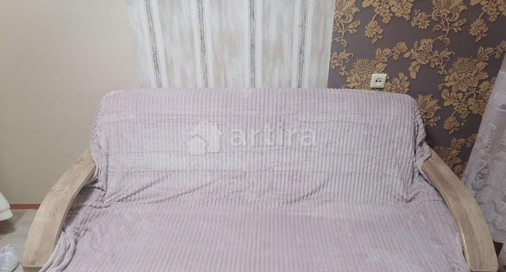 Комната, 11 м2, 2/5 эт. Новосибирск - изображение 7