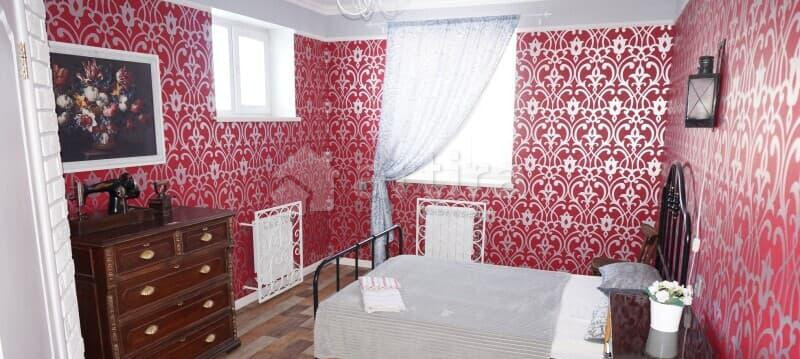 Коттедж, 400 м2 Новосибирск - изображение 7