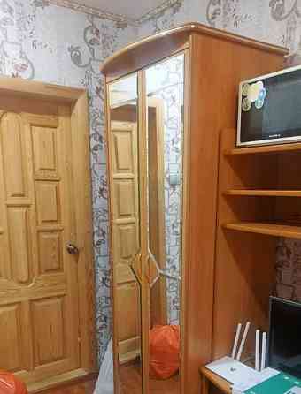 Комната, 32 м2, 1/9 эт. Ижевск