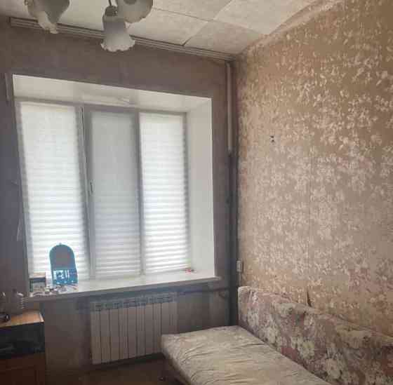 Комната, 11 м2, 1/4 эт. Екатеринбург