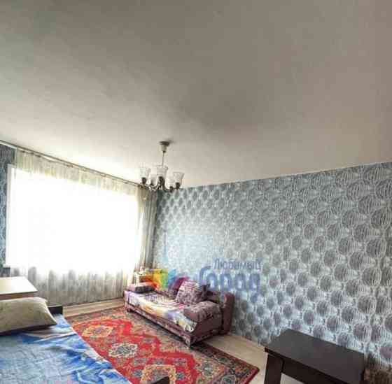 Комната, 16 м2, 6/9 эт. Новокузнецк