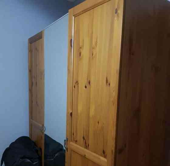 Комната, 14 м2, 5/5 эт. Казань