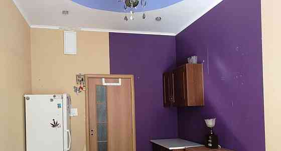 Комната, 15 м2, 2/5 эт. Санкт-Петербург