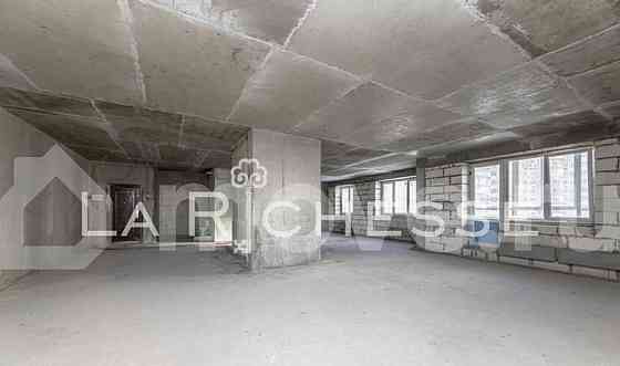 3-комн. квартира, 153 м2, 5/10 эт. Москва