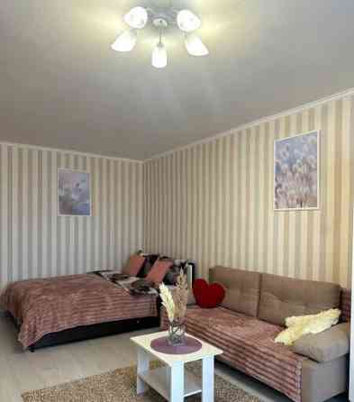 1-комн. квартира, 36 м2, 14/16 эт. Москва