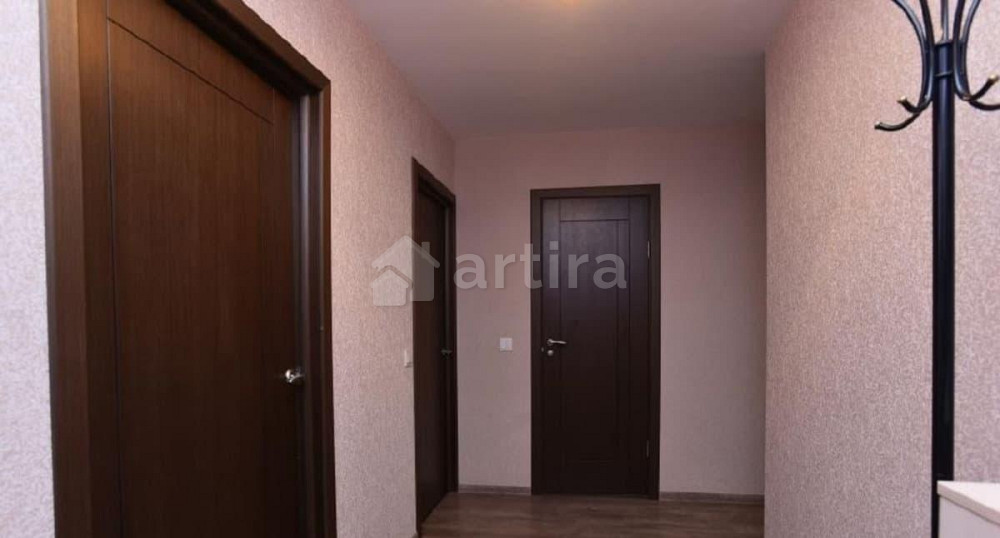 Комната, 14 м2, 8/9 эт. Самара - изображение 9