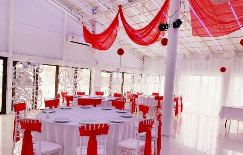 Коттедж, 500 м2 Москва - изображение 4