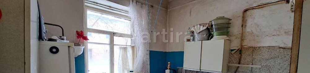 Комната, 15 м2, 1/2 эт. Балашиха - изображение 6